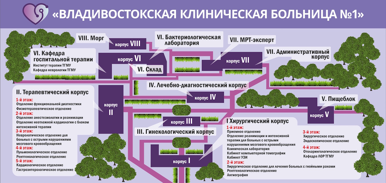 Краснодар дккб карта